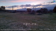 20201205_161337