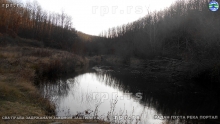 DSCN3956