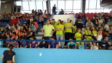 61854278_408274169760805_8744085435019427840_o_408274159760806