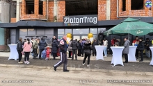IMG_20250103_113233