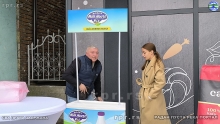 IMG_20250103_113537