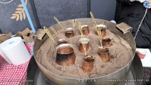 IMG_20250103_113631