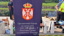 20221009_104052