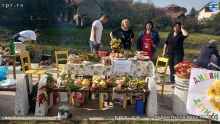IMG_20221009_101124105_HDR