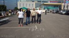 IMG_20221009_101850899