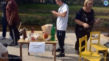 IMG_20221009_101931906_HDR