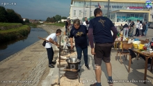 IMG_20221009_102057342
