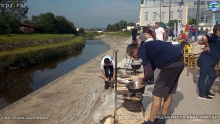 IMG_20221009_102108743