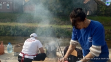 IMG_20221009_102452528_HDR