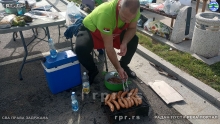 IMG_20221009_104719691_HDR