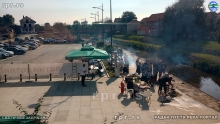 IMG_20221009_110510422_HDR