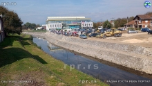 IMG_20221009_113235614_HDR