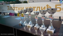 IMG_20221009_124740121_HDR