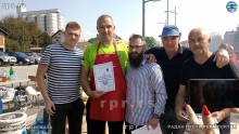 IMG_20221009_130717337