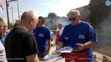 IMG_20221009_130914883