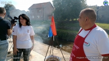 IMG_20221009_131014614