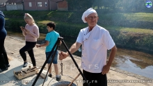IMG_20221009_131140605