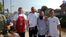IMG_20221009_131234198