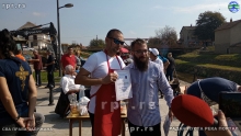 IMG_20221009_131343608