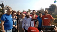 IMG_20221009_131439563