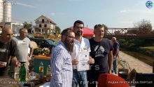IMG_20221009_131538859