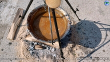 IMG_20221009_132019853_HDR