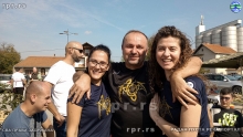 IMG_20221009_132135079