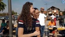 IMG_20221009_132209711