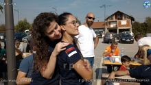 IMG_20221009_132225703