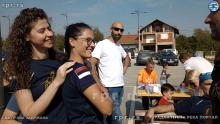 IMG_20221009_132228800
