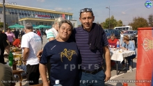 IMG_20221009_132450175