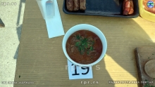 IMG_20221009_132909529_HDR