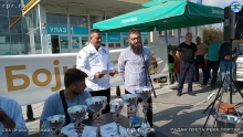 IMG_20221009_141854072