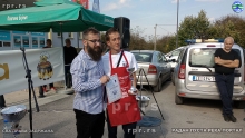 IMG_20221009_142434104