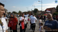 IMG_20221009_142502339