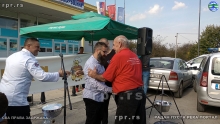 IMG_20221009_142525527