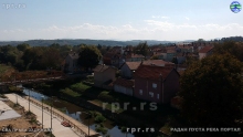 Still1019_00025