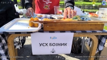IMG_20241013_105704