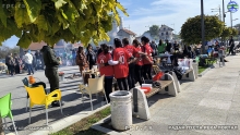 IMG_20241013_110633
