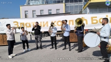IMG_20241013_111506