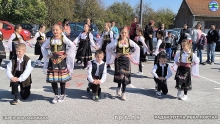 IMG_20241013_112300