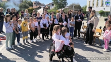 IMG_20241013_121805
