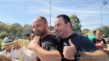 IMG_20241013_123601