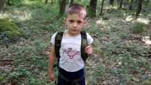 34703797_228337894421101_3289838240273530880_o_228337887754435