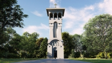 Zvonik-Bojnik-02