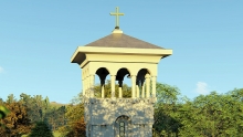 Zvonik-Bojnik-06