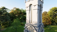 Zvonik-Bojnik-08